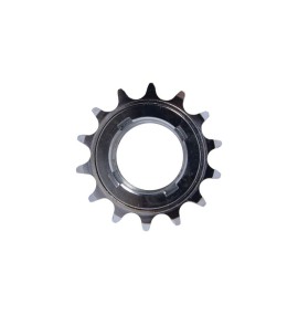 14t BMX Freewheel